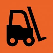 CARGOTRANS (Bremen) GmbH