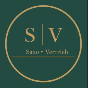 Saxo Vertrieb