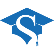 Steinhoff & Steinhoff Sprachdienste