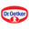 Dr. August Oetker Nahrungsmittel KG - Zentrale