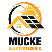 Solar Aktiv