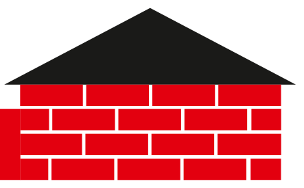 ARABACI-Bau