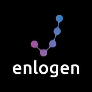 enlogen IT GmbH