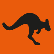 Australien Shop Frankfurt