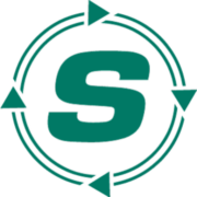 A. Sauerbaum Baustoffe und Transporte GmbH