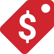 SkyWatt GmbH