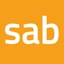 SAB.Ruhr