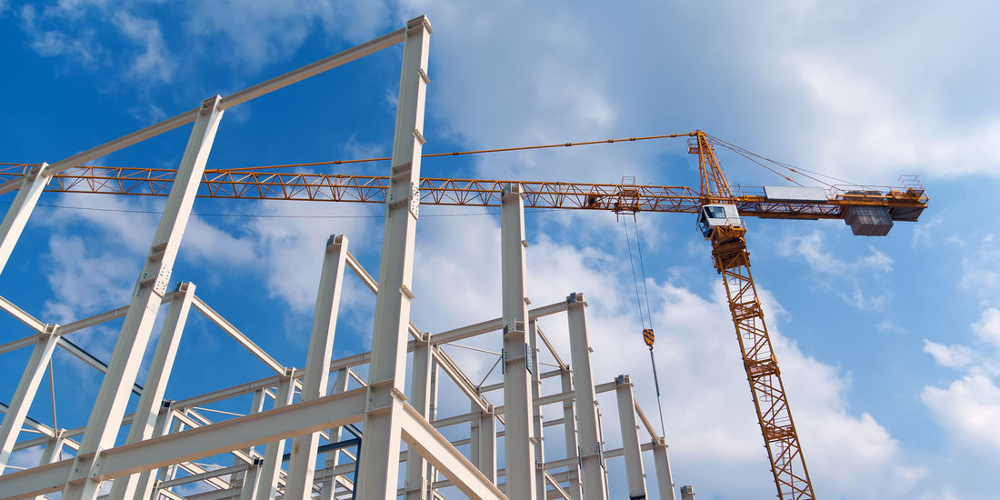 SWP Ingenieure + Sachverständige