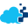 SkyLab IT Solutions