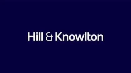 Hill & Knowlton GmbH