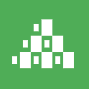 SoftEd Systems | IT-Trainingscenter München