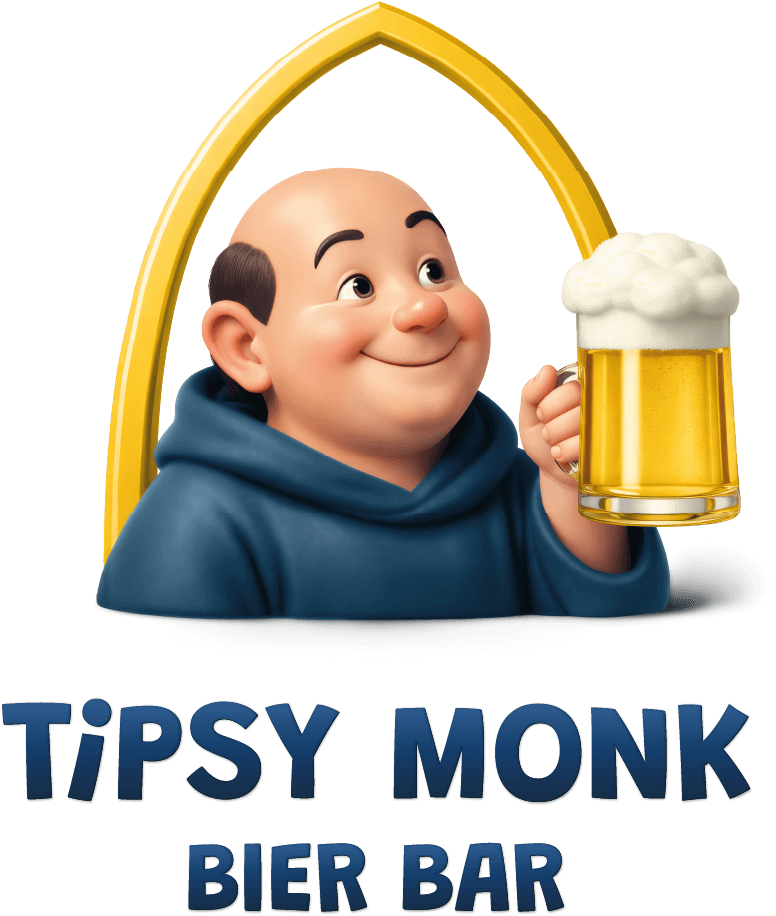 Tipsy Monk – Craft Beer Bar | Craft Beer Köln | Craft Bier Köln