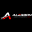 Alerbon Logistik & Transporte Gmbh