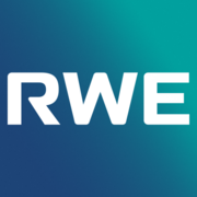 RWE Nuclear GmbH