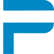 IGP Ingenieure