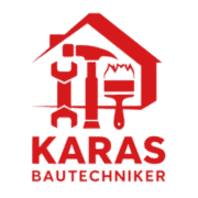 Karas Bautechniker – Renovierung, Trockenbau & Sanierung Augsburg