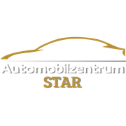 Automobilzentrum Star