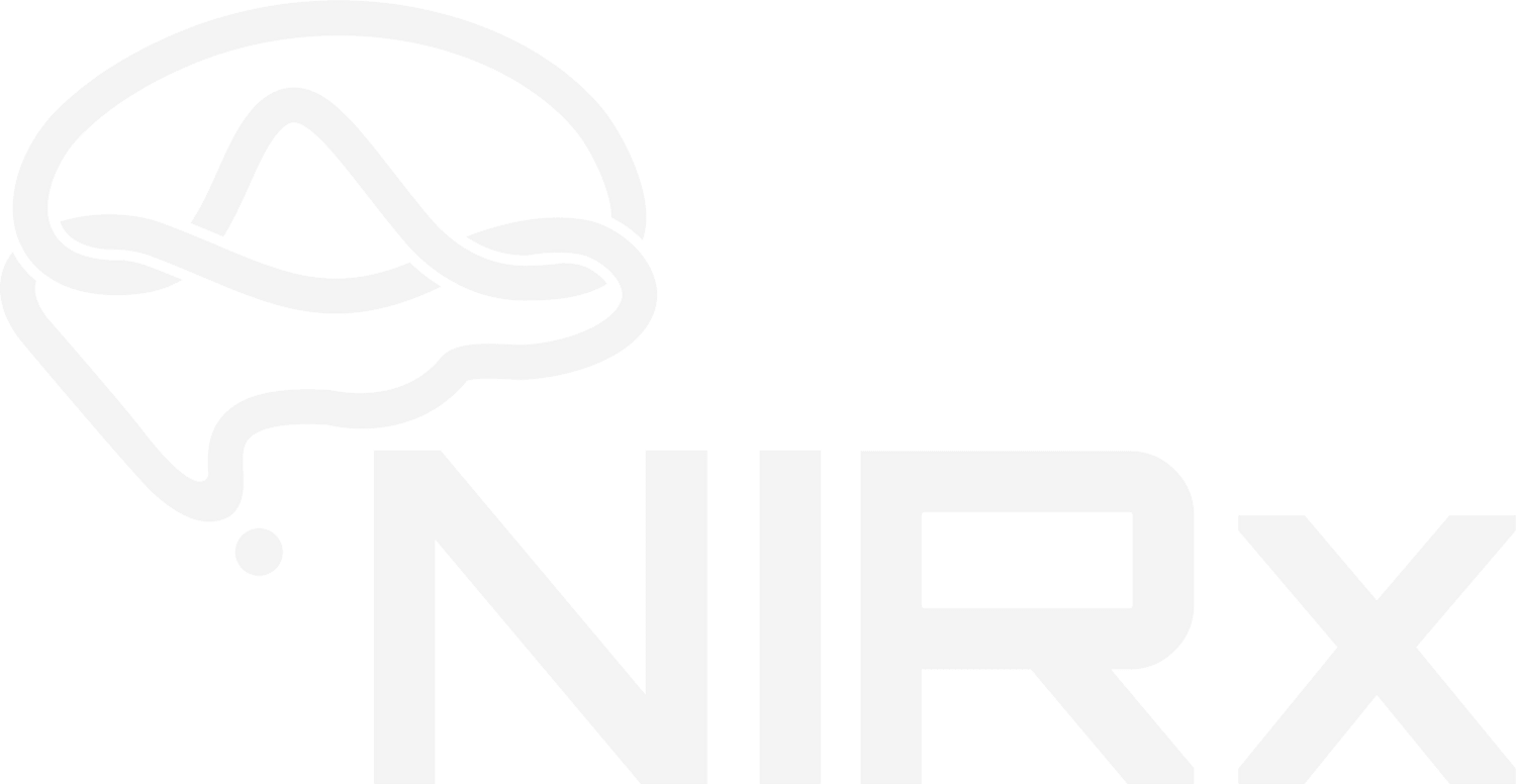 NIRx Medizintechnik GmbH