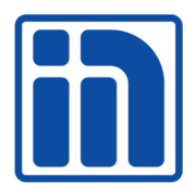 InMedi GmbH