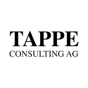 TAPPE CONSULTING AG