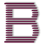 Ingenieurbüro Brenner GmbH