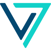 Vulcan Energie Ressourcen GmbH