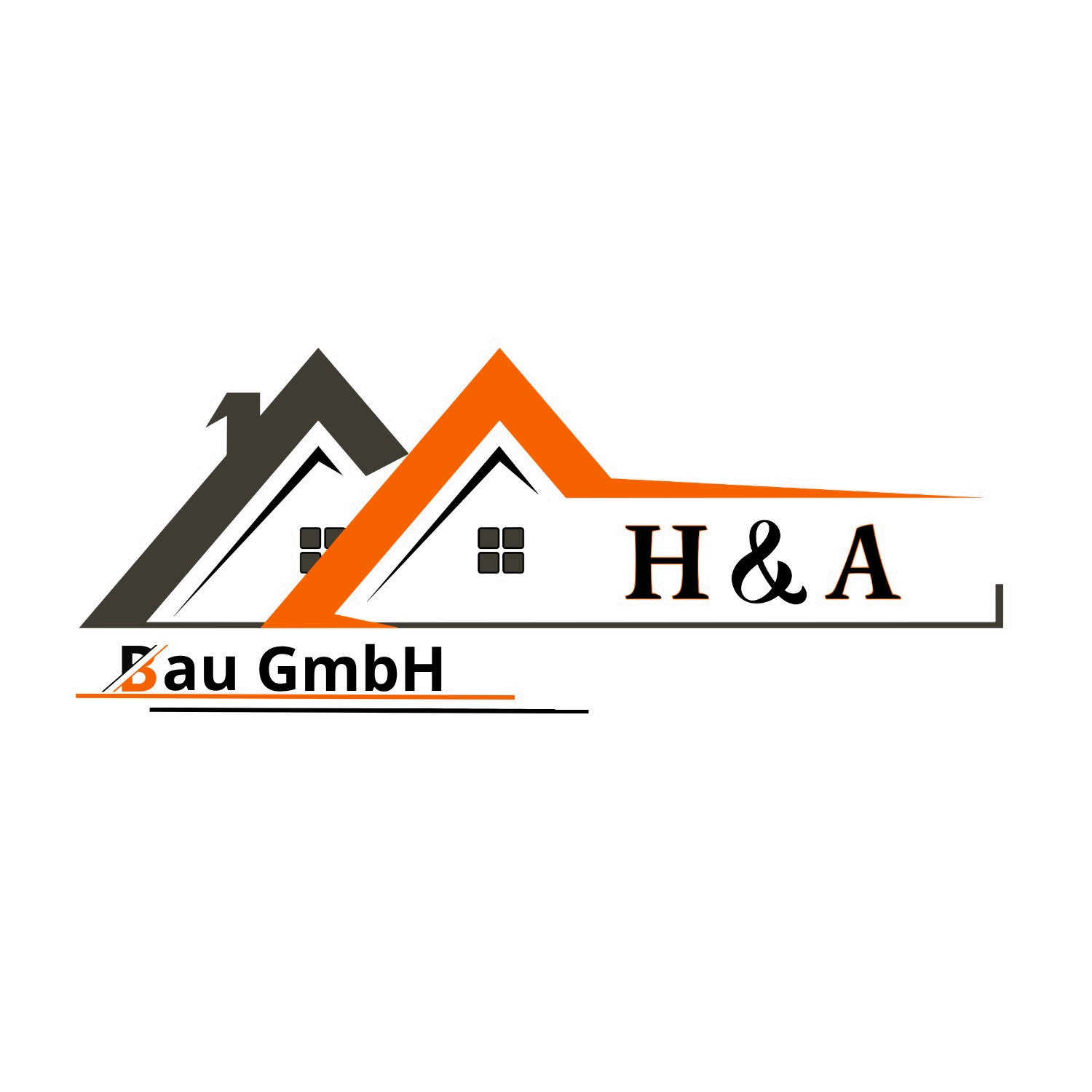 H-A Bau Gmbh