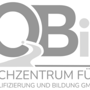 QBi – Fachzentrum für Bildung und Qualifizierung GmbH