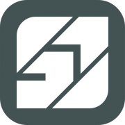 Planungsbüro SJ GmbH