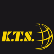 K.T.S. Bonn