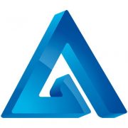 MMG Group IT Systemhaus