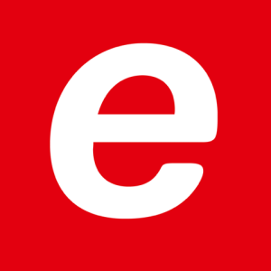 energie-BKK