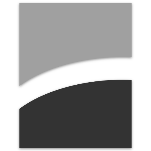 Geenen IT-Systeme GmbH