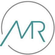 MR Medical Recruiters GbR