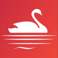 ATG Alster-Touristik GmbH - Alsterrundfahrten