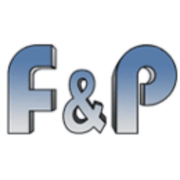 Ingenieurbüro Frass & Partner
