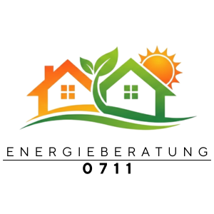 Energieberatung-0711 | Energieberater Stuttgart