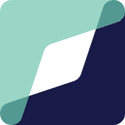 CSS Akademie GmbH