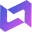 MoveSoft GmbH