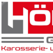 Hölzer GmbH