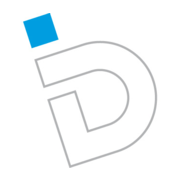 Ines Dorner HR-Beratung - Bewerbungscoaching