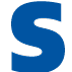 Ingenieurbüro Stengel GmbH