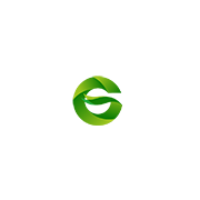 GreenSun Germany GmbH