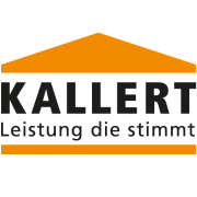 Kallert Bau GmbH
