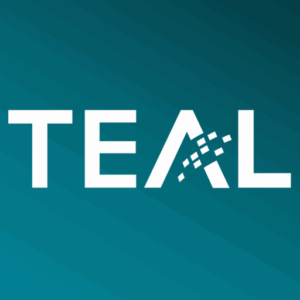 Teal Technology Consulting GmbH