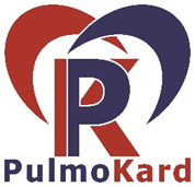 Pulmokard GmbH Vertrieb medizinisch-technischer Geräte und Zubehör