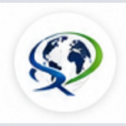 Rahman Transport & Logistik