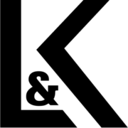 L&K Bau GmbH