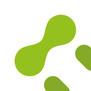 PingWeDo GmbH