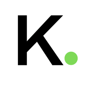 KELTER - Energieberatung und Energietechnologien